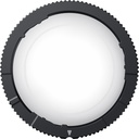 Insta360 X4 Standart Lens Guards