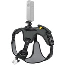 Insta360 Pet Harness Mount ( SMALL )