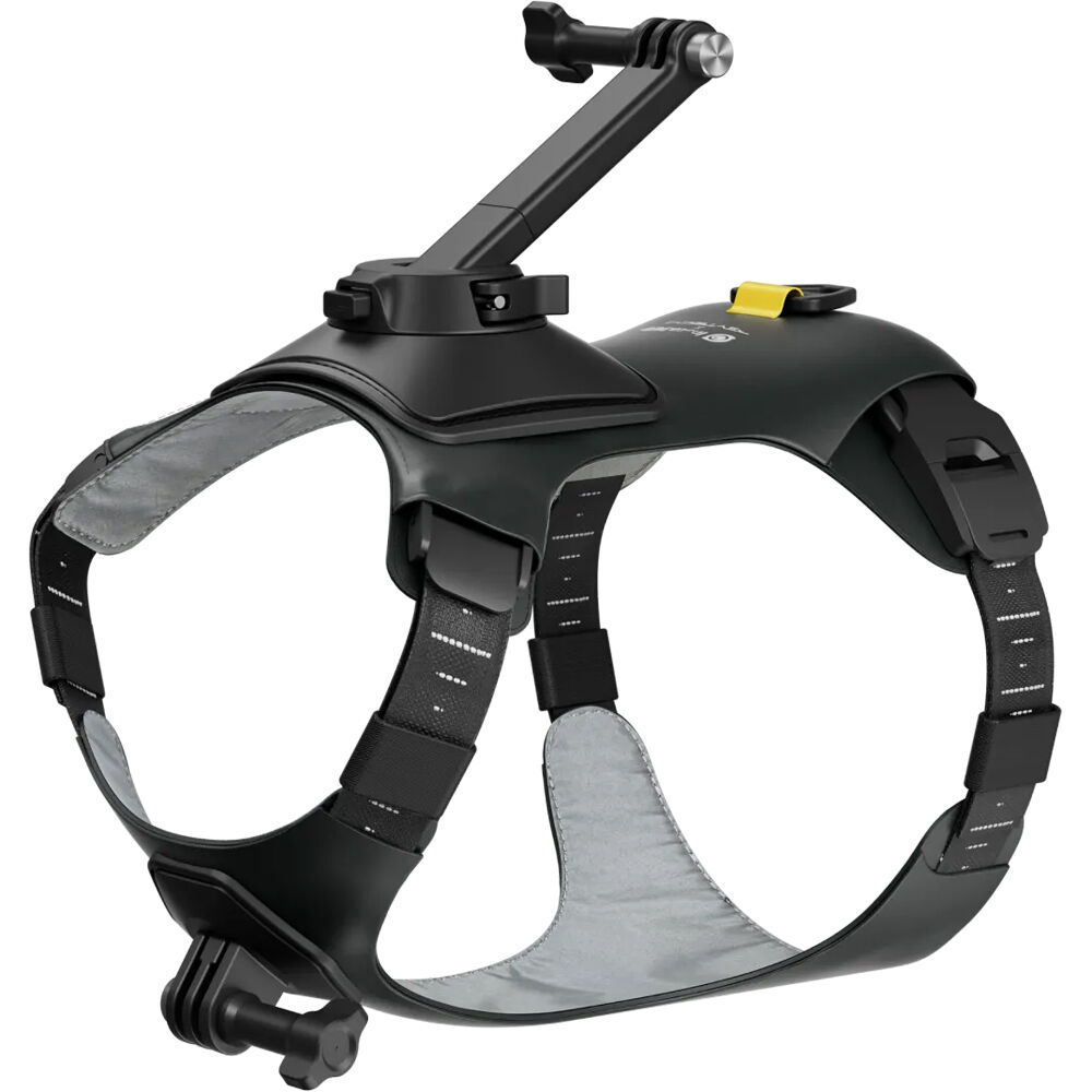 Insta360 Pet Harness Mount ( SMALL )
