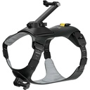 Insta360 Pet Harness Mount ( SMALL )