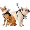 Insta360 Pet Harness Mount ( SMALL )