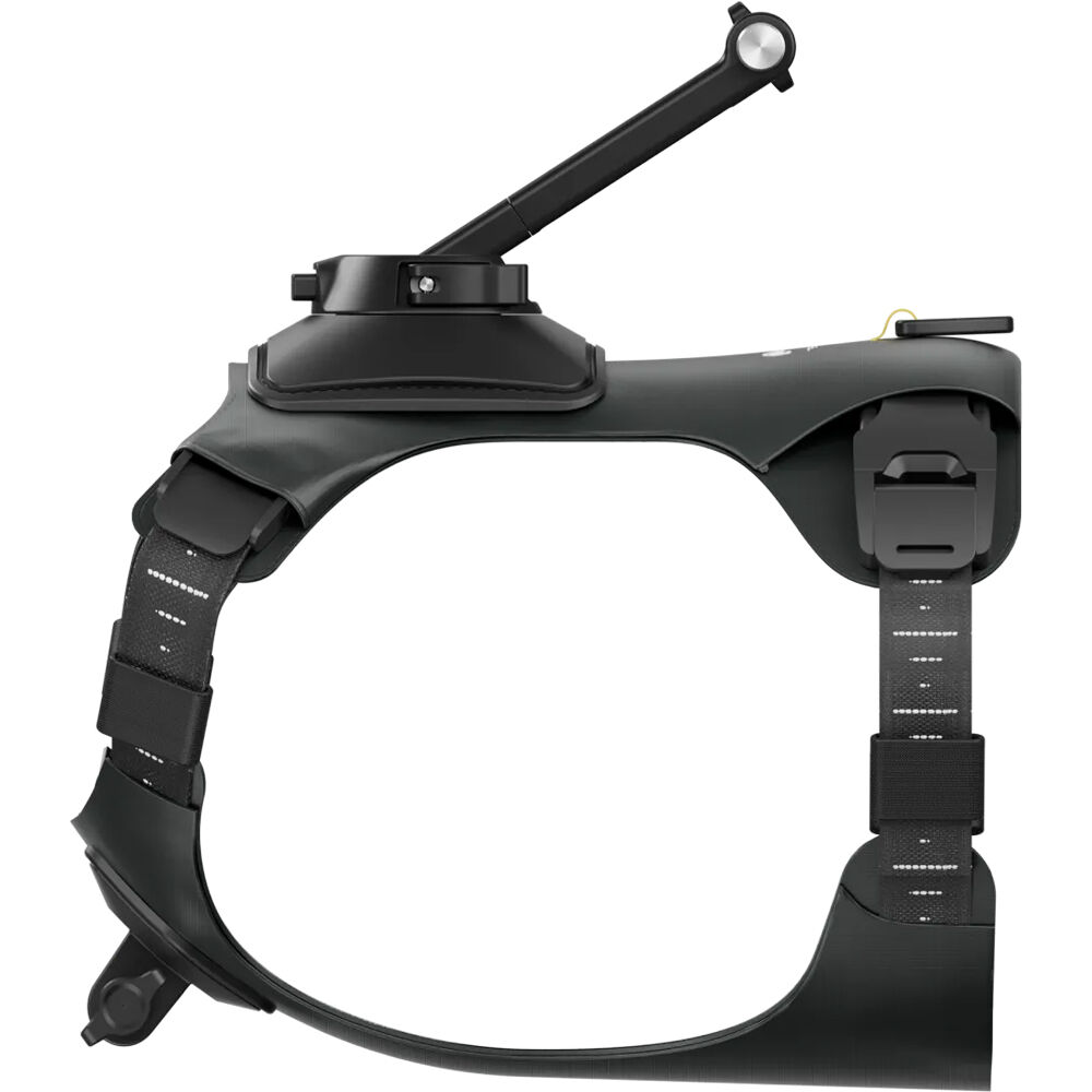 Insta360 Pet Harness Mount ( SMALL )
