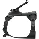 Insta360 Pet Harness Mount ( SMALL )