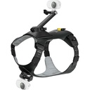 Insta360 Pet Harness Mount ( SMALL )