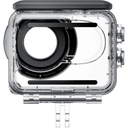 Insta360 GO 3 / S Dive Case
