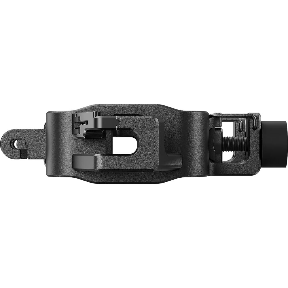 Insta360 X4 Water Sports Rope Mount