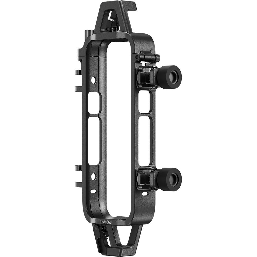 Insta360 X4 Water Sports Rope Mount