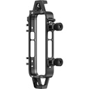 Insta360 X4 Water Sports Rope Mount