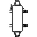 Insta360 X4 Water Sports Rope Mount