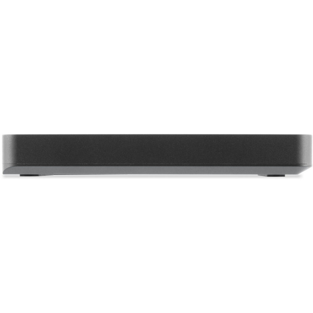 OWC Atlas FXR Thunderbolt + USB CFExpressB Reader