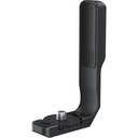 Insta360 X5-X4 Vertical-Horizontal Mount