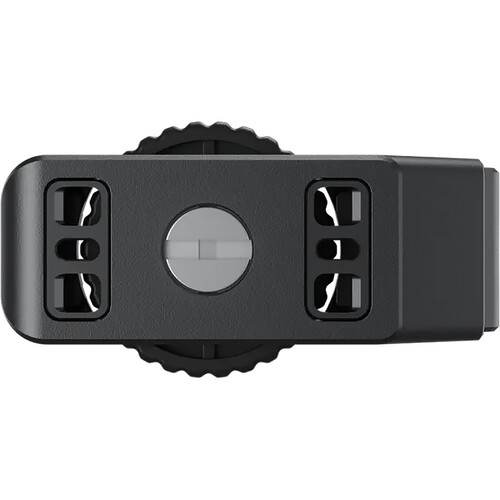 Insta360 X5-X4 Vertical-Horizontal Mount