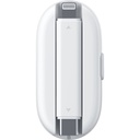 Insta360 GO 3S Quick Reader
