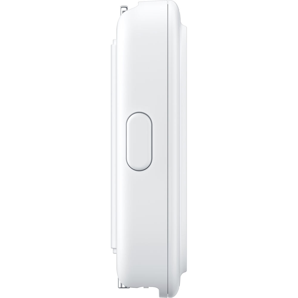 Insta360 GO 3S Quick Reader