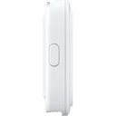Insta360 GO 3S Quick Reader