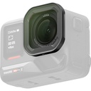 Insta360 Ace Pro 2 ND  Filter Set