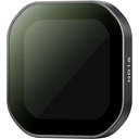 Insta360 Ace Pro 2 ND  Filter Set