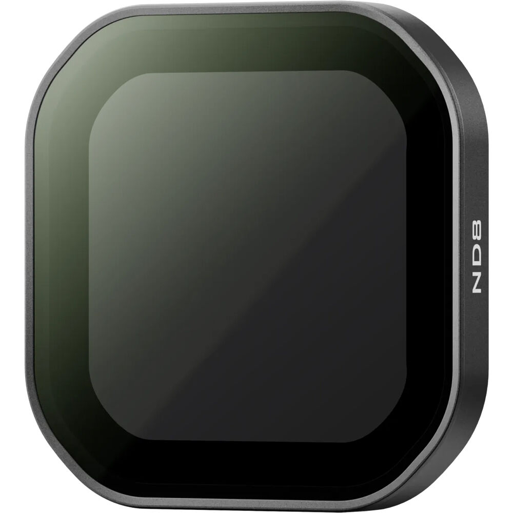 Insta360 Ace Pro 2 ND  Filter Set