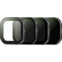 Insta360 Ace Pro 2 ND  Filter Set