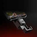 Insta360 Ace Pro 2 Quick Reader