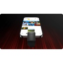 Insta360 Ace Pro 2 Quick Reader