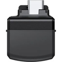 Insta360 Ace Pro 2 Quick Reader
