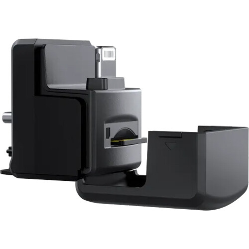 Insta360 Ace Pro 2 Quick Reader