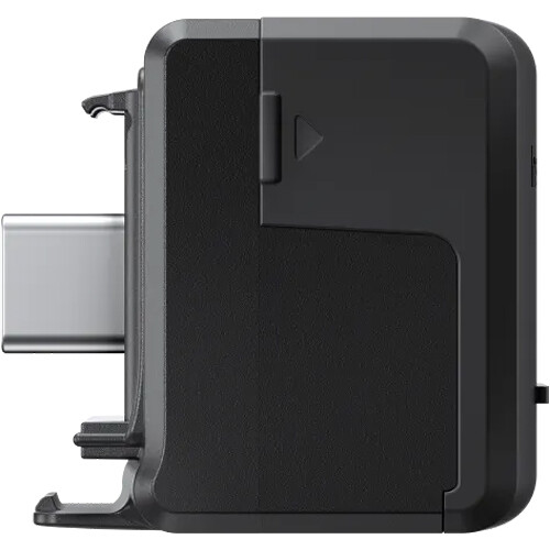 Insta360 Ace Pro 2 Quick Reader