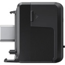 Insta360 Ace Pro 2 Quick Reader