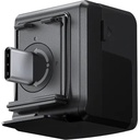 Insta360 Ace Pro 2 Quick Reader