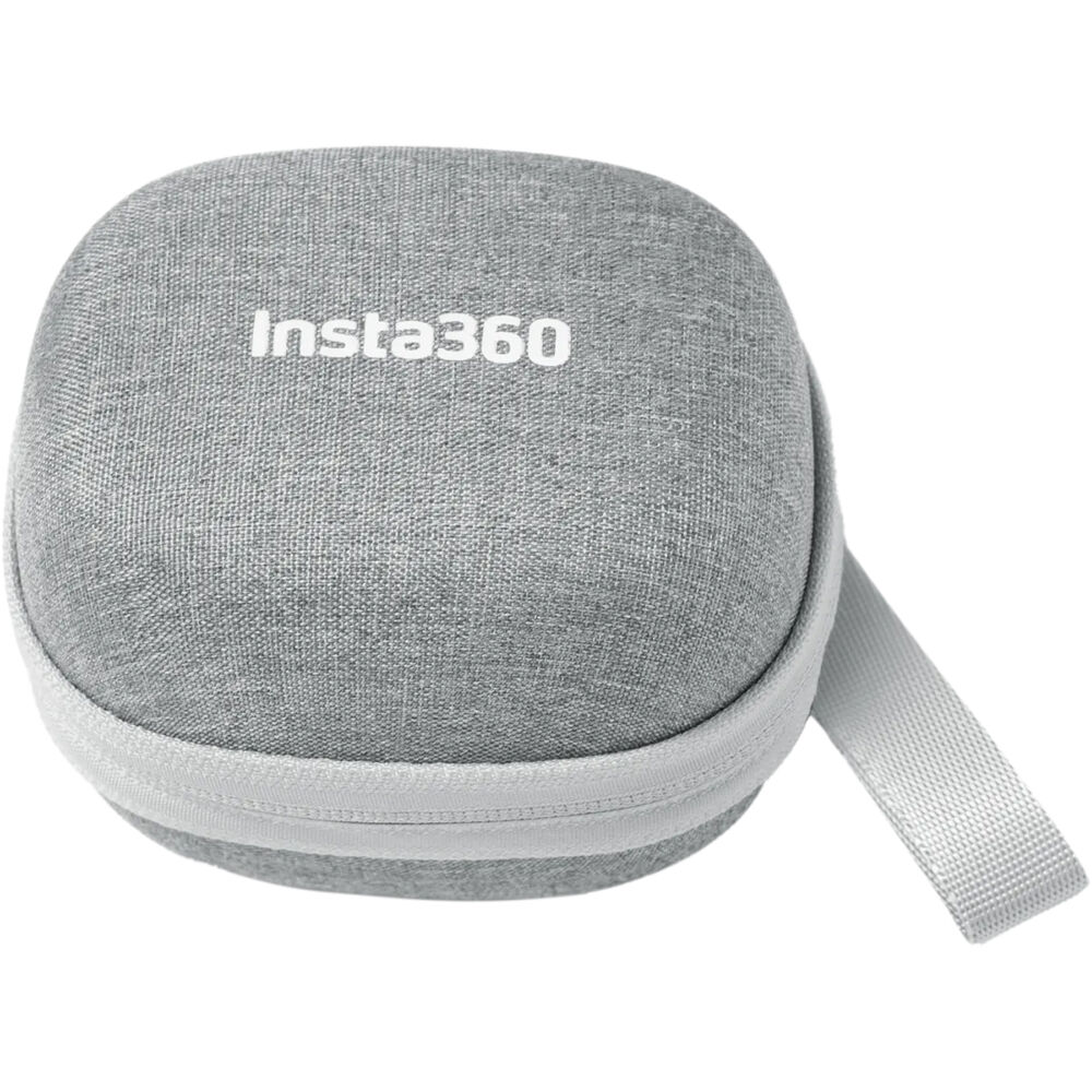 Insta360 Mini Carry Case