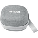 Insta360 Mini Carry Case