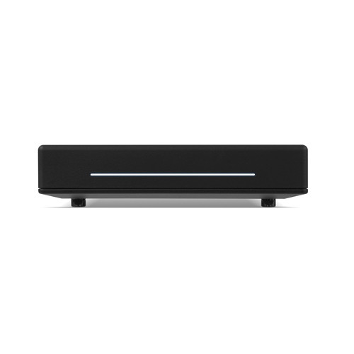 OWC 4TB ThunderBlade Thunderbolt 3 RAID Array