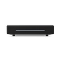 OWC 4TB ThunderBlade Thunderbolt 3 RAID Array