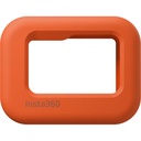 Insta360 Ace Pro 2 Float Guard