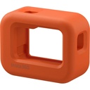 Insta360 Ace Pro 2 Float Guard