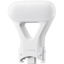 Insta360 Spotlight ( Flow 2 Pro )