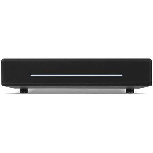OWC 8TB ThunderBlade Thunderbolt 3 RAID Array