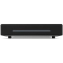 OWC 8TB ThunderBlade Thunderbolt 3 RAID Array
