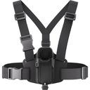 Insta360 X5 POV Chest Mount