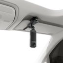 Insta360 Flexi Clip
