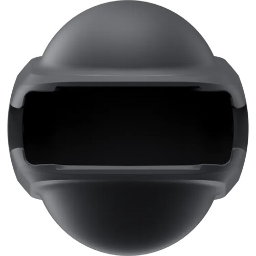 Insta360 X4 / X5 Lens Cap
