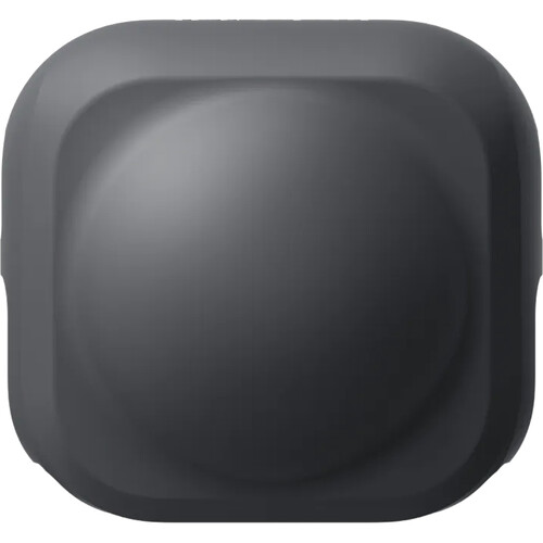 Insta360 X4 / X5 Lens Cap