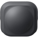 Insta360 X4 / X5 Lens Cap