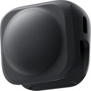 Insta360 X4 / X5 Lens Cap