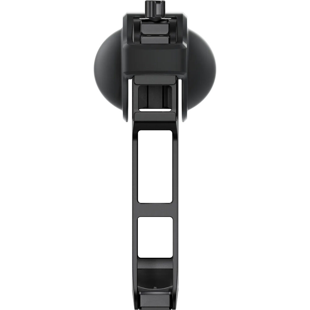 Insta360 X5 Utility Frame