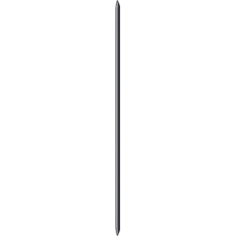 Insta360 X5 Screen Protector