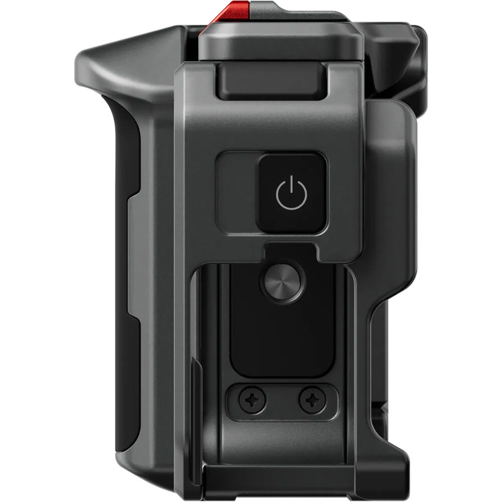 Insta360 Ace Pro 2 Xplorer Grip Kit