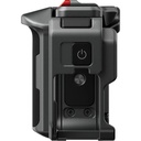 Insta360 Ace Pro 2 Xplorer Grip Kit