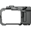 Insta360 Ace Pro 2 Xplorer Grip Kit